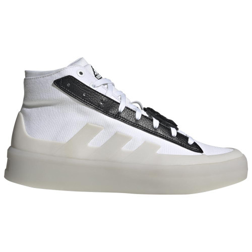 Adidas Znsored HI